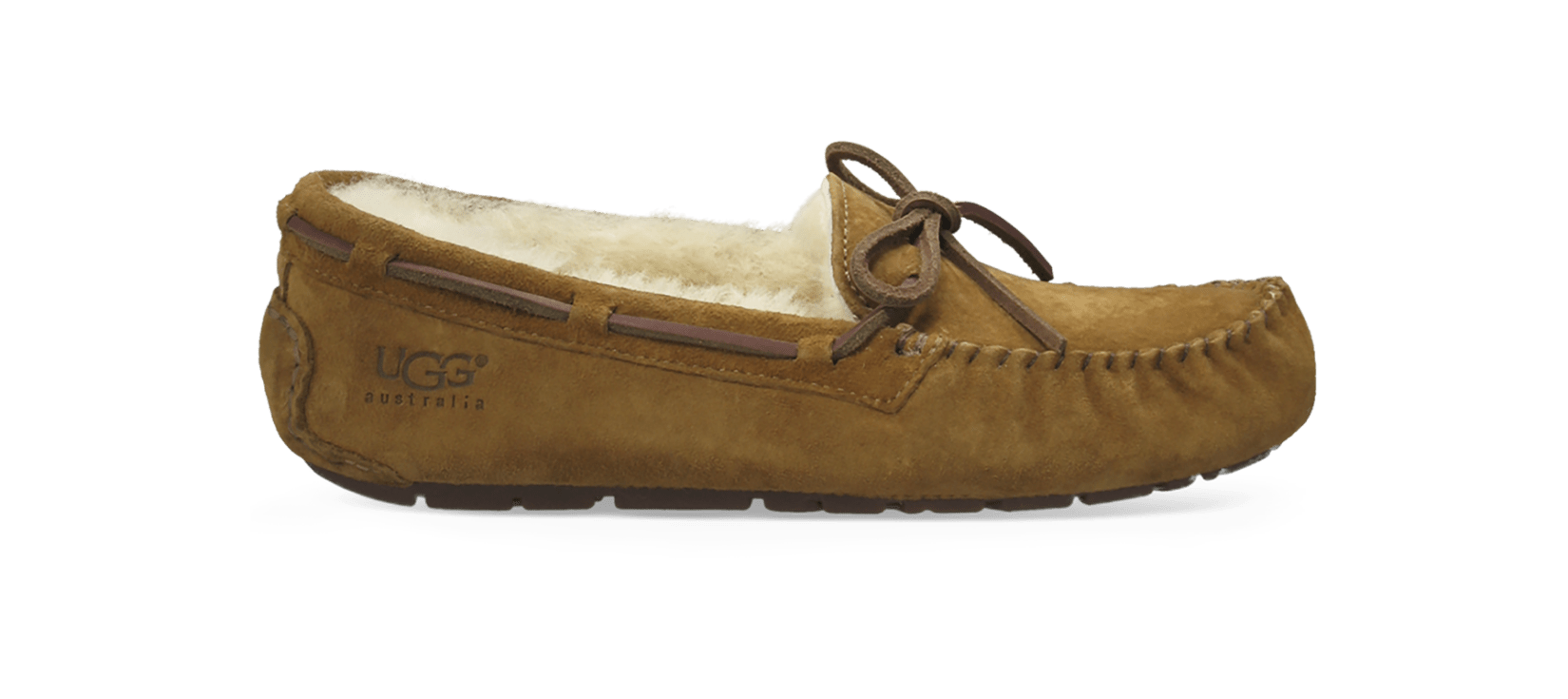 Ugg dakota slippers sale sales